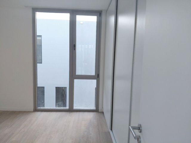 place photo 97