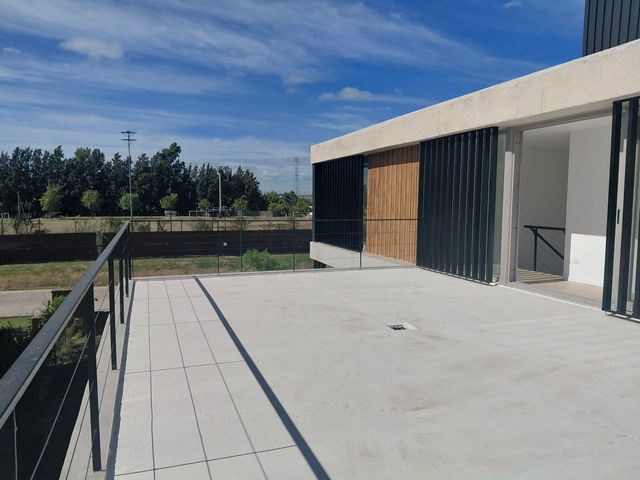 place photo 51
