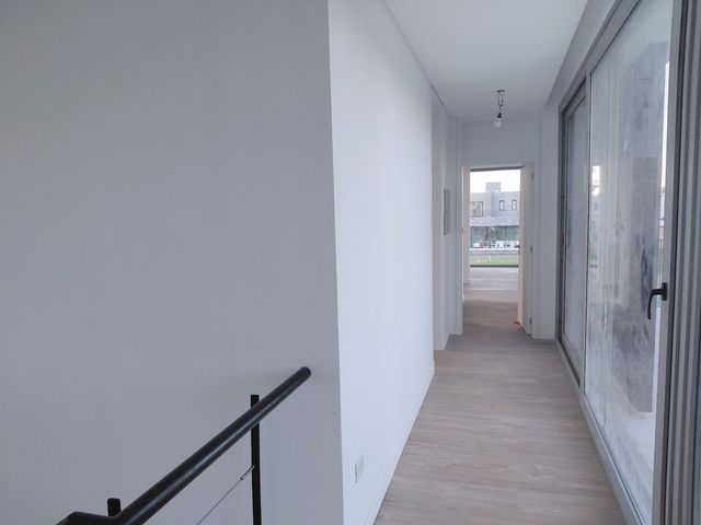 place photo 106