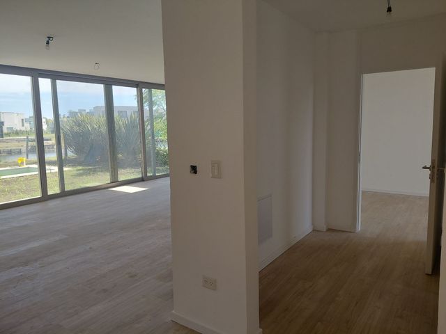place photo 70