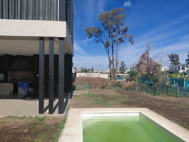 place photo 77