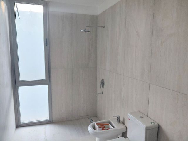 place photo 101