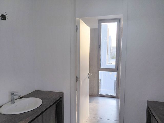 place photo 95