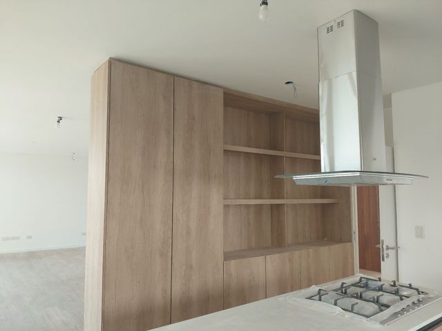 place photo 60