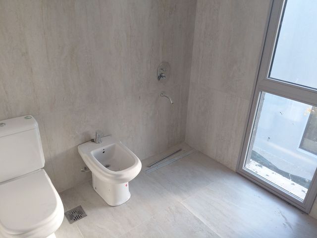 place photo 90