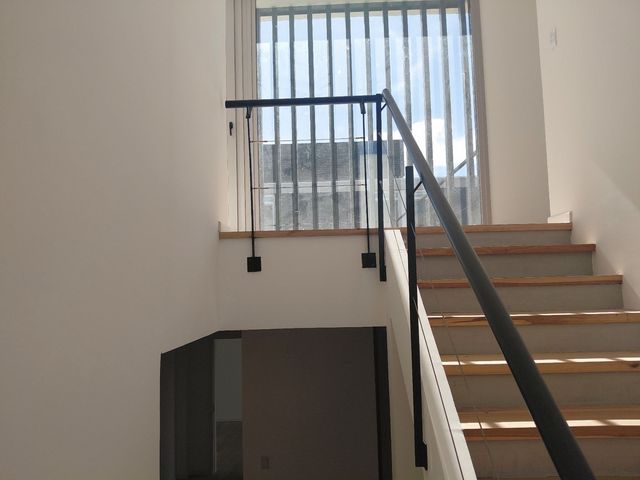 place photo 55