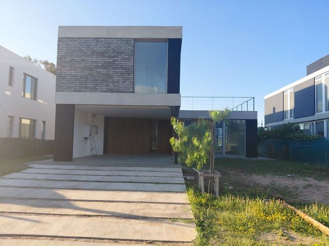 place photo 81