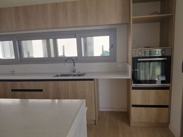 place photo 63