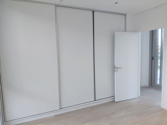 place photo 94