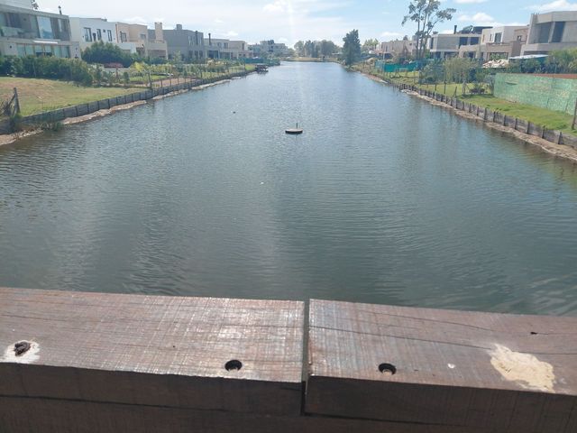 place photo 80