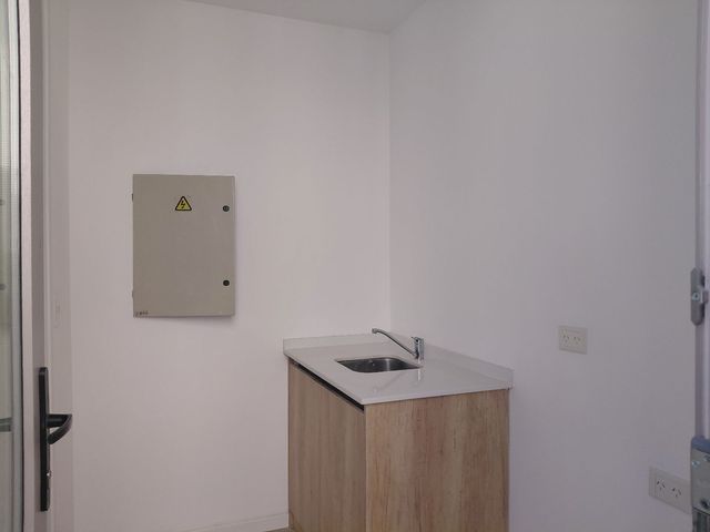 place photo 56