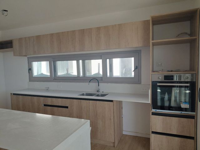 place photo 61