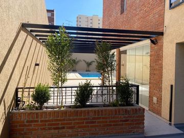 place photo 29