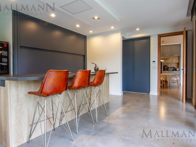place photo 45