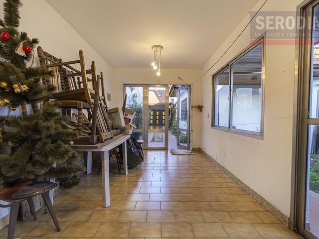 place photo 38