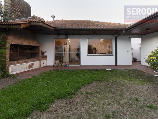 place photo 36