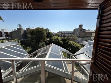 place photo 36