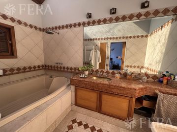 place photo 38