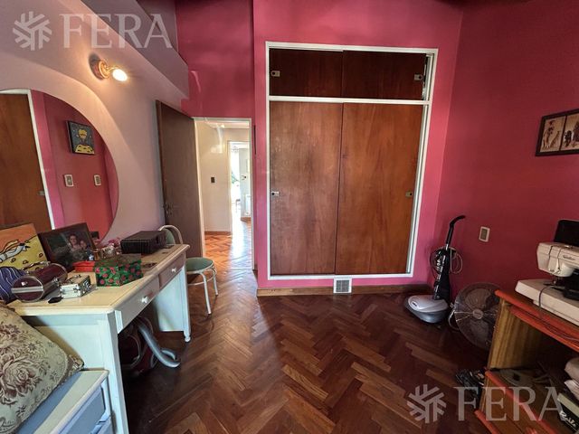 place photo 31