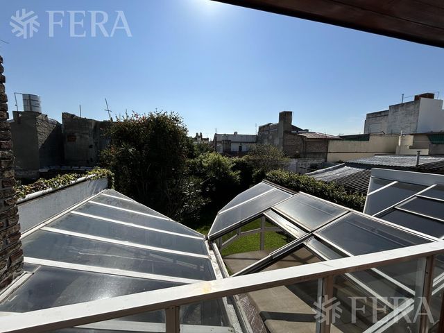 place photo 43