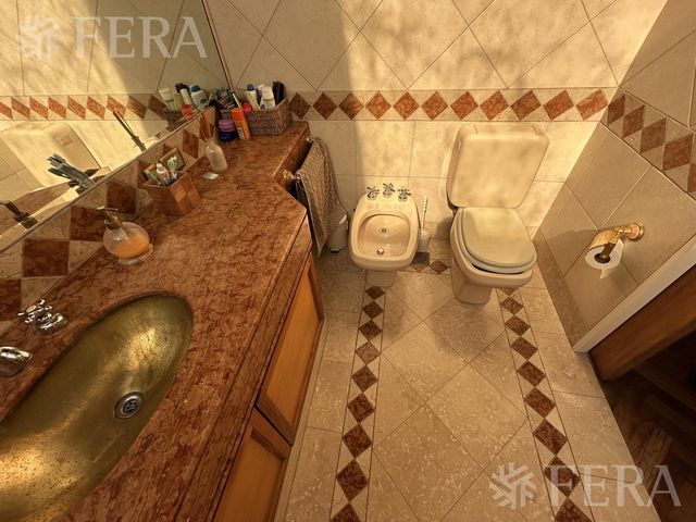 place photo 40