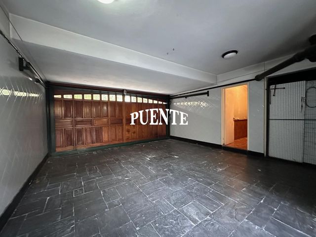 place photo 44
