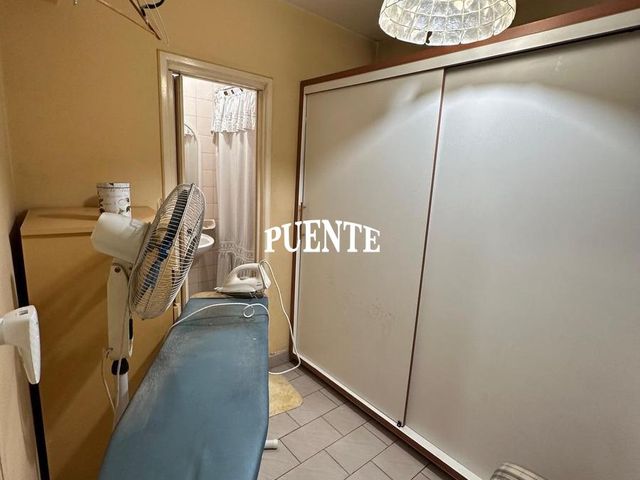 place photo 43