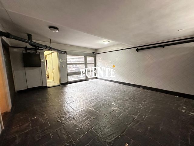 place photo 45