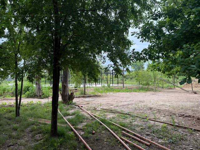 place photo 19