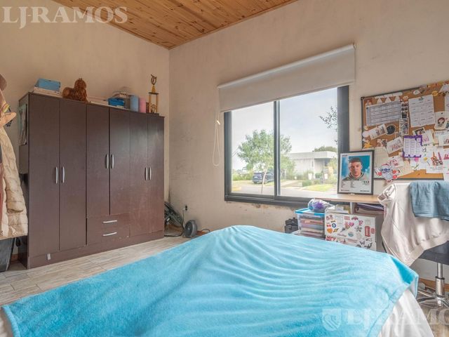 place photo 42