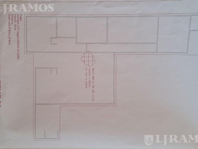 place photo 47