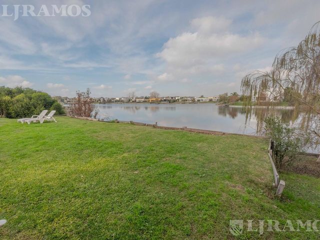 place photo 45