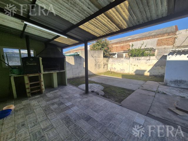 place photo 25