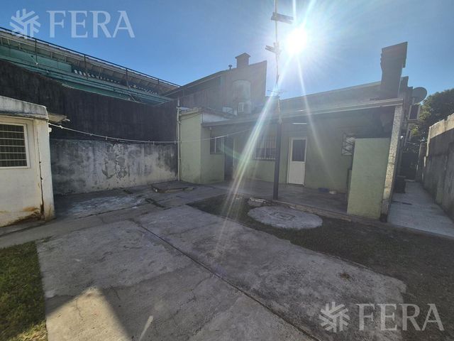 place photo 26
