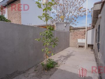 place photo 22