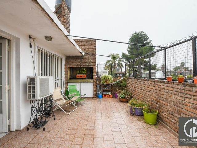place photo 14