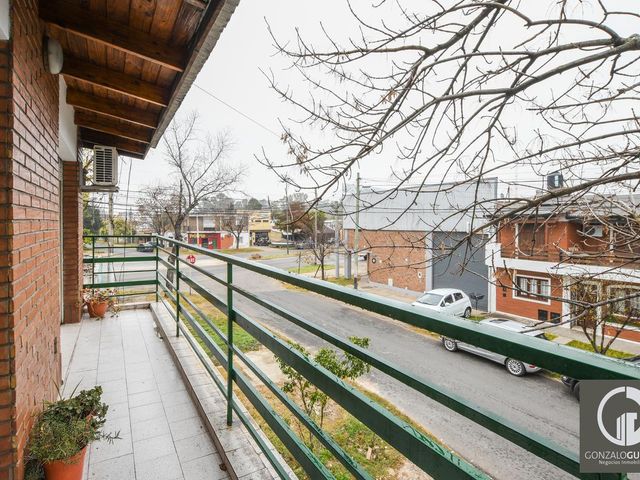 place photo 15