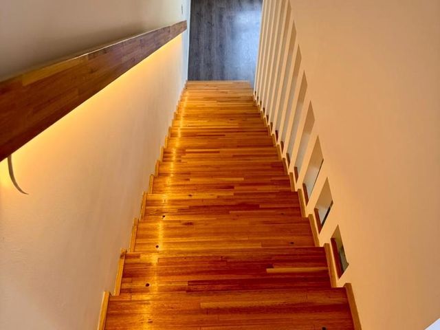 place photo 37