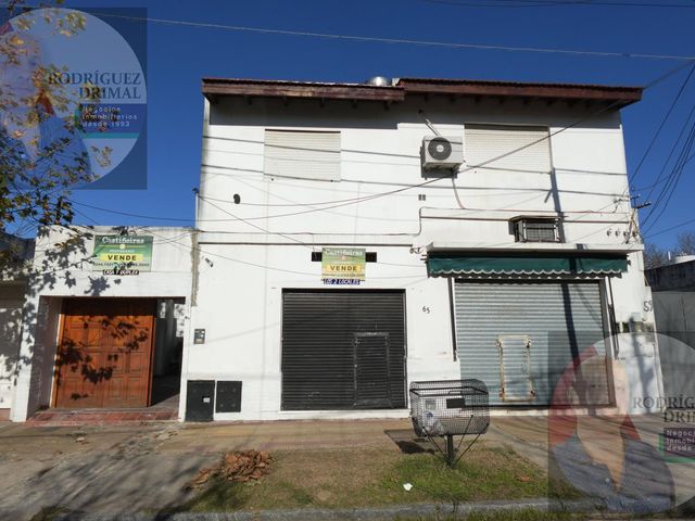 place photo 2