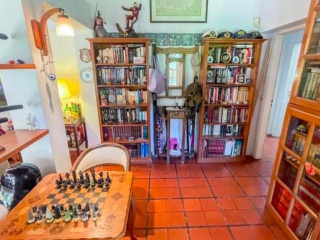 place photo 39