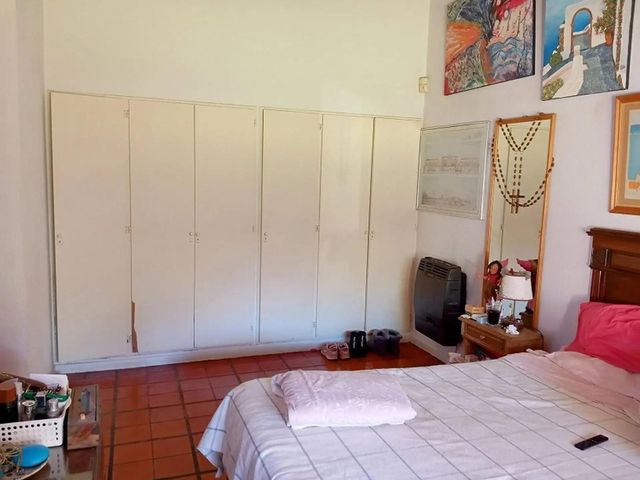 place photo 41