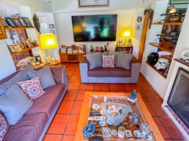 place photo 40