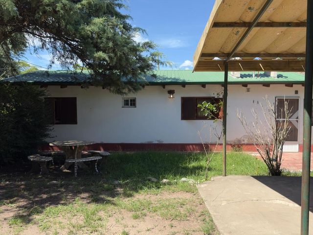 place photo 22