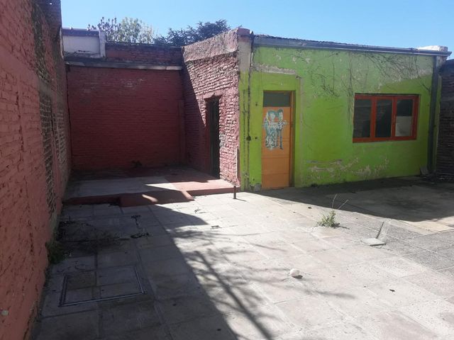 place photo 9