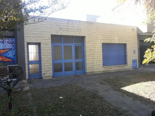 place photo 1