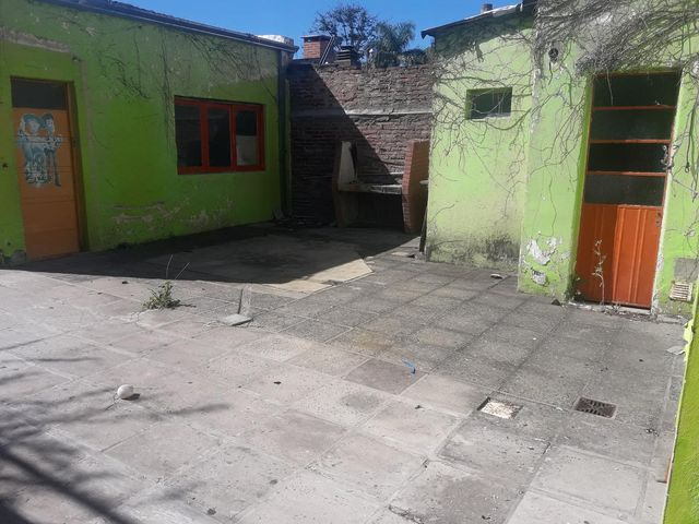 place photo 8