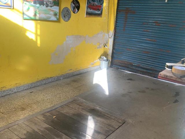 place photo 24