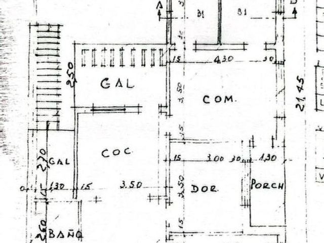 place photo 27