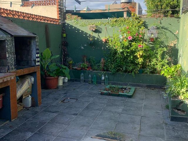 place photo 22