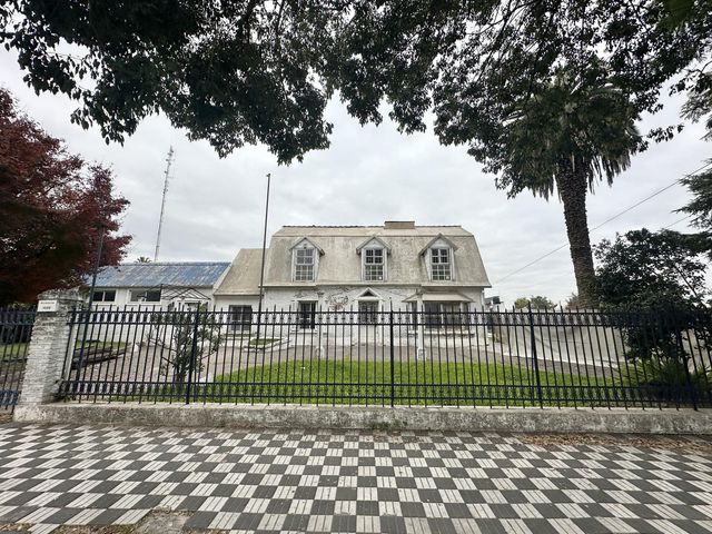 place photo 21